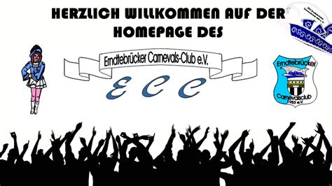 ecc online.